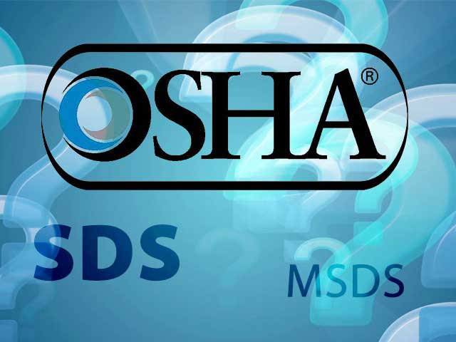 OSHA-Graphic