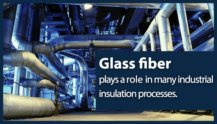glass fiber blog.jpg