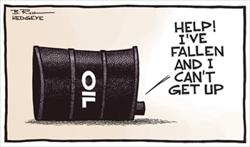 low oil prices.png