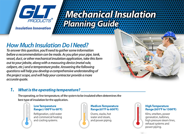 Mechanical-insulation-infographic